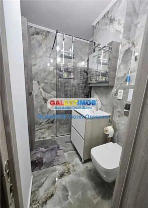 Apartament 3 camere, decomandat, centrala proprie, renovat, Titan,