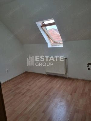 Apartament 2 camere , decomandat, Zona Girocului - imagine 3