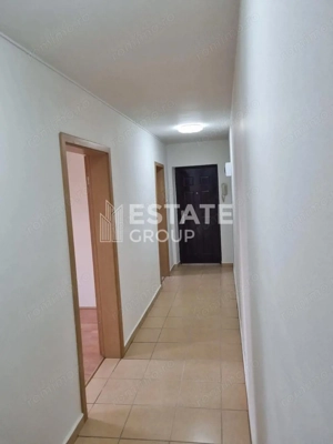 Apartament 2 camere , decomandat, Zona Girocului - imagine 7