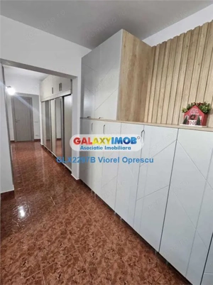 Apartament 3 camere, decomandat, centrala proprie, renovat, Titan,