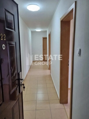 Apartament 2 camere , decomandat, Zona Girocului - imagine 6