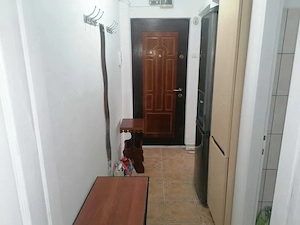 Apartament 2 camere Sagului confort 2 la etaj 2 partial mobilat si utilat - imagine 2