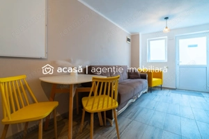 Proprietate in zona centrala!