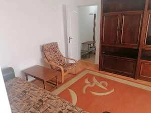 Apartament 2 camere Sagului confort 2 la etaj 2 partial mobilat si utilat - imagine 3