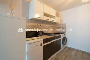 Proprietate in zona centrala!