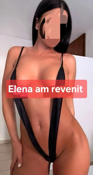Elena am revenit  - imagine 2