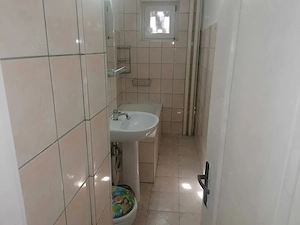 Apartament 2 camere Sagului confort 2 la etaj 2 partial mobilat si utilat - imagine 8