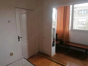 Apartament 2 camere Sagului confort 2 la etaj 2 partial mobilat si utilat - imagine 7