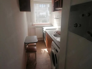 Apartament cu 2 camere etaj 3 zona Sagului Iosefin langa Kaufland amenajat mobilat utilat