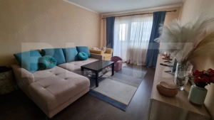 Apartament 3 camere, 70 mp, zona Lipovei