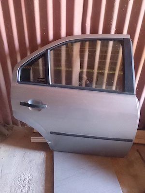 Ușa dreapta Ford Mondeo mk3