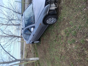 Ușa dreapta Ford Mondeo mk3 - imagine 4