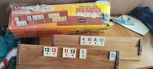 Remi joc bun - imagine 2