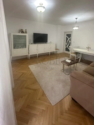 Apartament 3 camere de vanzare | Sala Palatului | Ion Brezoianu - imagine 5