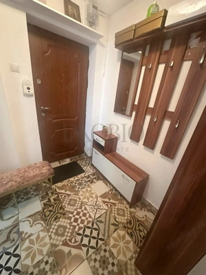 Apartament 3 camere de vanzare | Sala Palatului | Ion Brezoianu - imagine 14