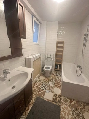 Apartament 3 camere de vanzare | Sala Palatului | Ion Brezoianu - imagine 12
