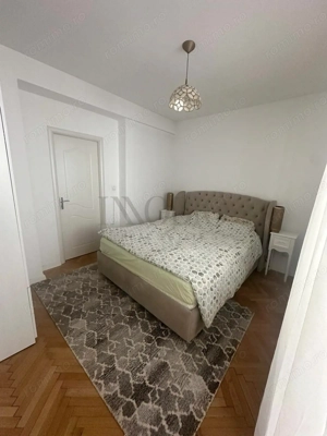 Apartament 3 camere de vanzare | Sala Palatului | Ion Brezoianu - imagine 9