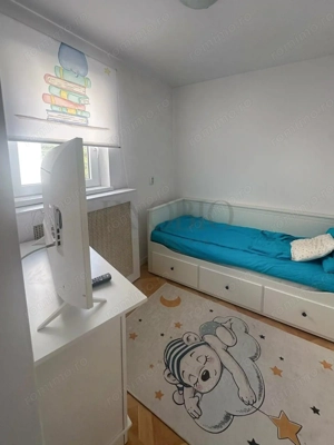 Apartament 3 camere de vanzare | Sala Palatului | Ion Brezoianu - imagine 3
