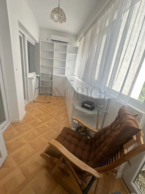 Apartament 3 camere de vanzare | Sala Palatului | Ion Brezoianu - imagine 11
