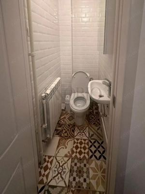 Apartament 3 camere de vanzare | Sala Palatului | Ion Brezoianu - imagine 7