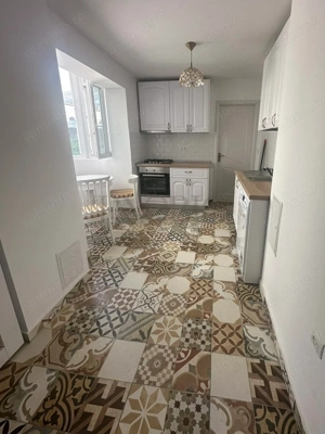 Apartament 3 camere de vanzare | Sala Palatului | Ion Brezoianu - imagine 10
