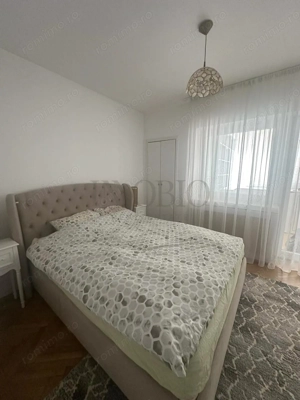 Apartament 3 camere de vanzare | Sala Palatului | Ion Brezoianu - imagine 2
