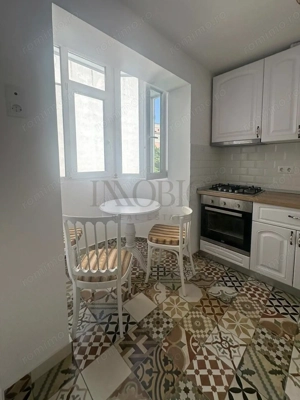 Apartament 3 camere de vanzare | Sala Palatului | Ion Brezoianu - imagine 13