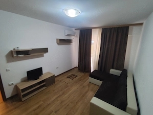 Apartament 2 camere bloc 2017 zona CUG