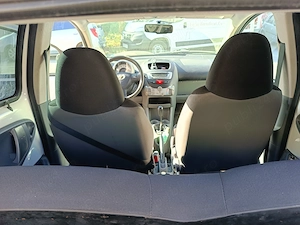 Vand Toyota aygo 2011 - imagine 7