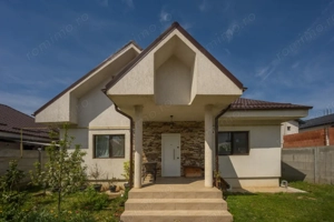 Pantelimon, Tineretului, Mobilata, Utilata, Comision 0 %