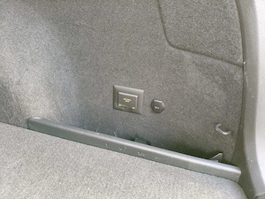 Volkswagen Golf Volkswagen Golf VII 7, 2.0 TDI 150 HP, DSG, HIGHLINE, WEBASTO - imagine 8