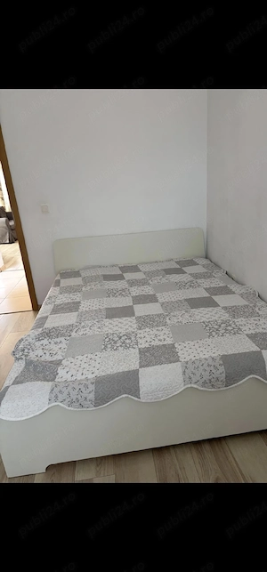 inchiriez vila Dumbravita -Lidl - imagine 12
