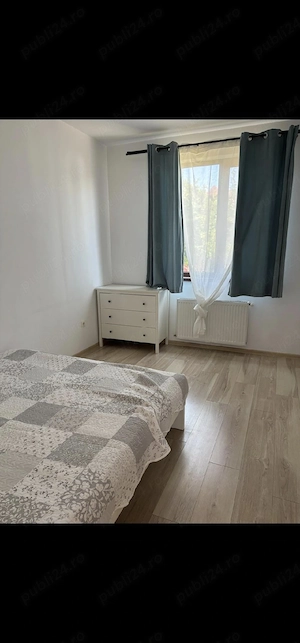 inchiriez vila Dumbravita -Lidl - imagine 13