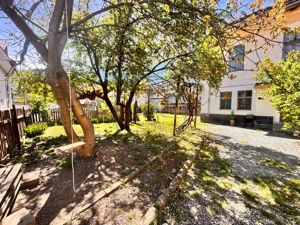 Apartament 2 camere + anexă, zonă centrală – Pietonal Liviu Rebreanu - imagine 4