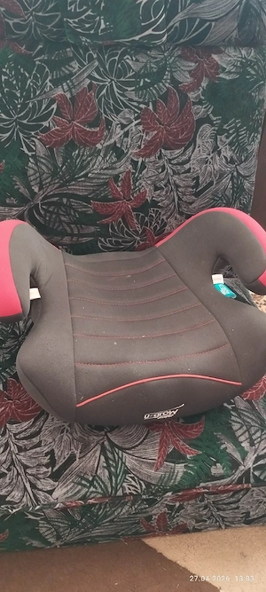 scaun copil ,inaltator 