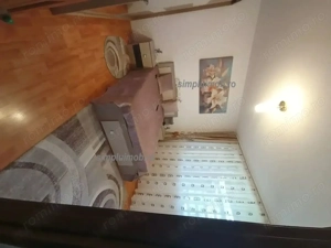 Decomandat 3 Camere spatios - 1 Decembrie 1918 - imagine 4