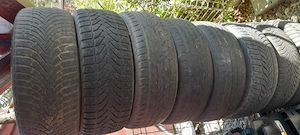 Vind jenti auto tabla - imagine 2