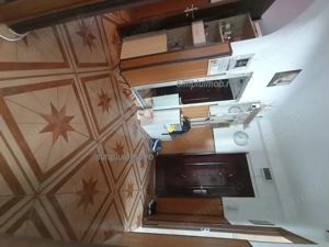 Decomandat 3 Camere spatios - 1 Decembrie 1918 - imagine 7