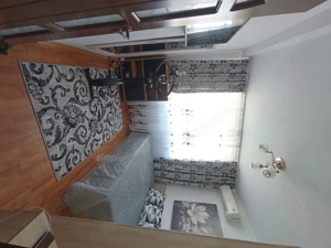 Decomandat 3 Camere spatios - 1 Decembrie 1918 - imagine 6