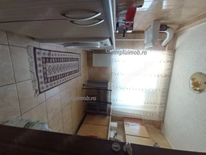 Decomandat 3 Camere spatios - 1 Decembrie 1918 - imagine 8