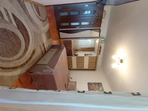 Decomandat 3 Camere spatios - 1 Decembrie 1918 - imagine 5