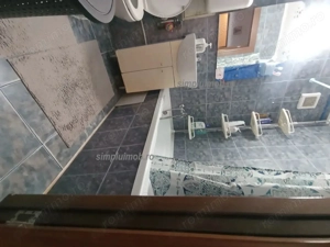 Decomandat 3 Camere spatios - 1 Decembrie 1918 - imagine 9