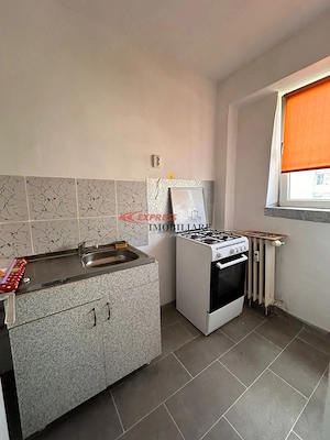 Dristor, Ramnicu Sarat, Rond, Scoala - imagine 7