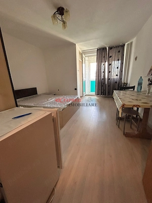 Dristor, Ramnicu Sarat, Rond, Scoala - imagine 9