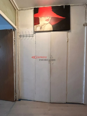 Dristor, Ramnicu Sarat, Rond, Scoala - imagine 5