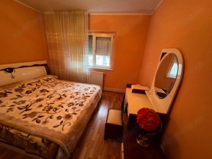 450 euro/luna, Inchiriere 2 doua camere, etaj 2, I.C. Frimu - imagine 16