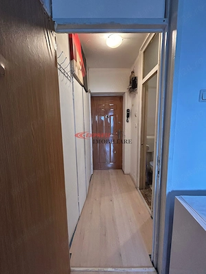 Dristor, Ramnicu Sarat, Rond, Scoala - imagine 8