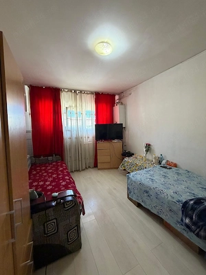 Vanzare Garsoniera, in Galati, Aurel Vlaicu, etaj 2, mobilata