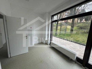 Spatiu comercial, 130 mp, parcare, Zona E.ON - imagine 6