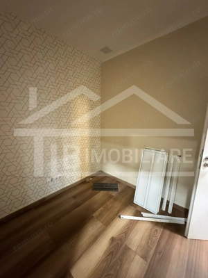 Spatiu comercial, 130 mp, parcare, Zona E.ON - imagine 3